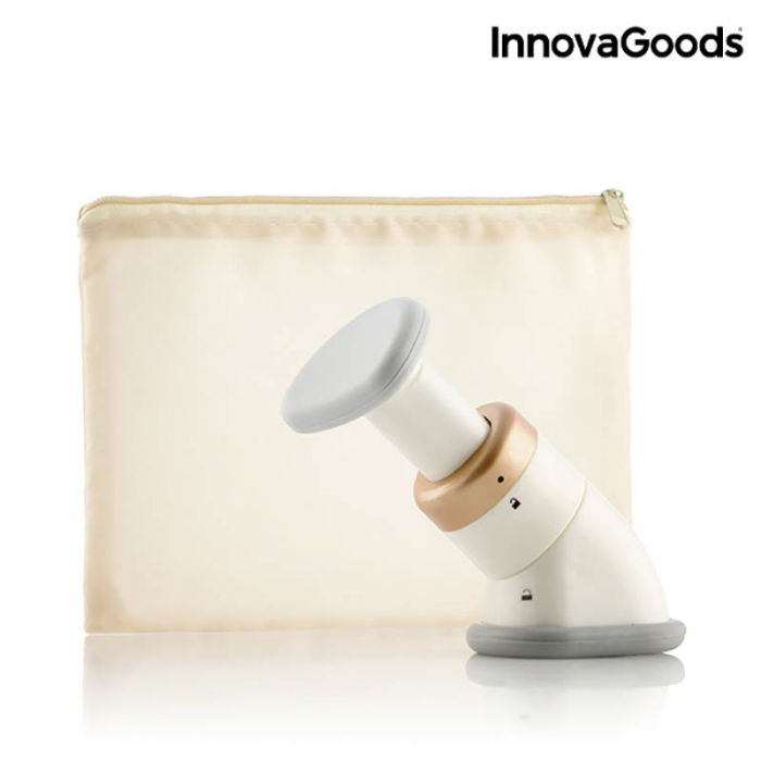 Aparat masaj gat suplu fara gusa [4]