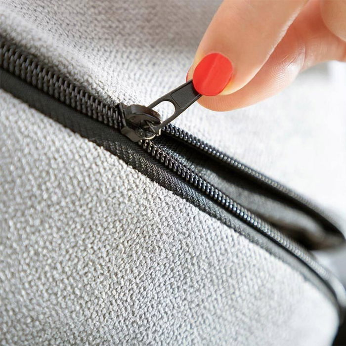 Aparat masaj Shiatsu Shoshon [8]