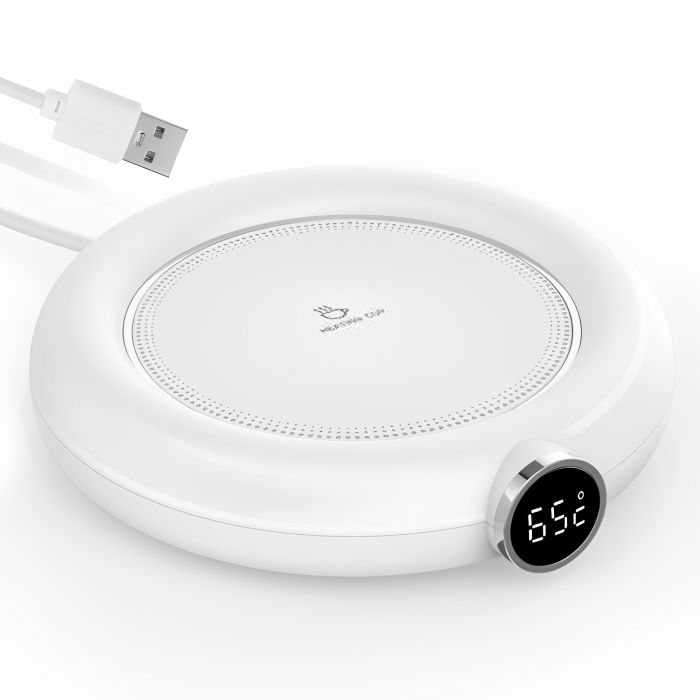 Aparat pentru mentinerea bauturilor fierbinti 55-75 grade [6]