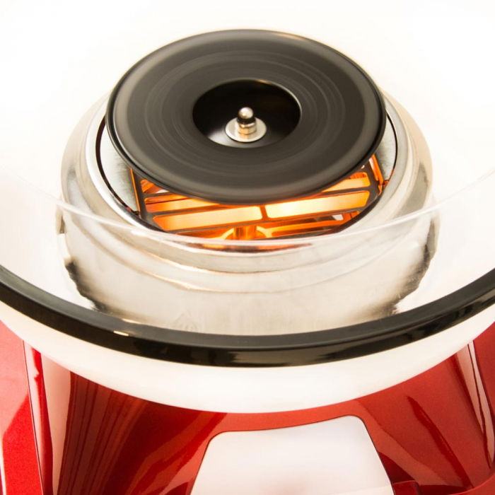 Aparat vata de zahar Norisori Pufosi - Mikamax [5]