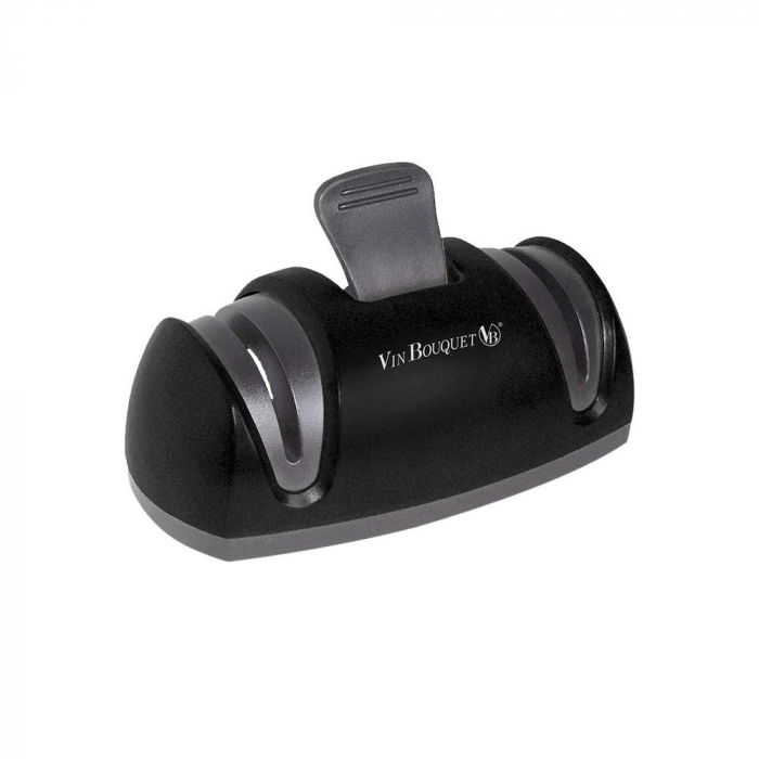 Ascutitor cutite ceramica si otel [2]