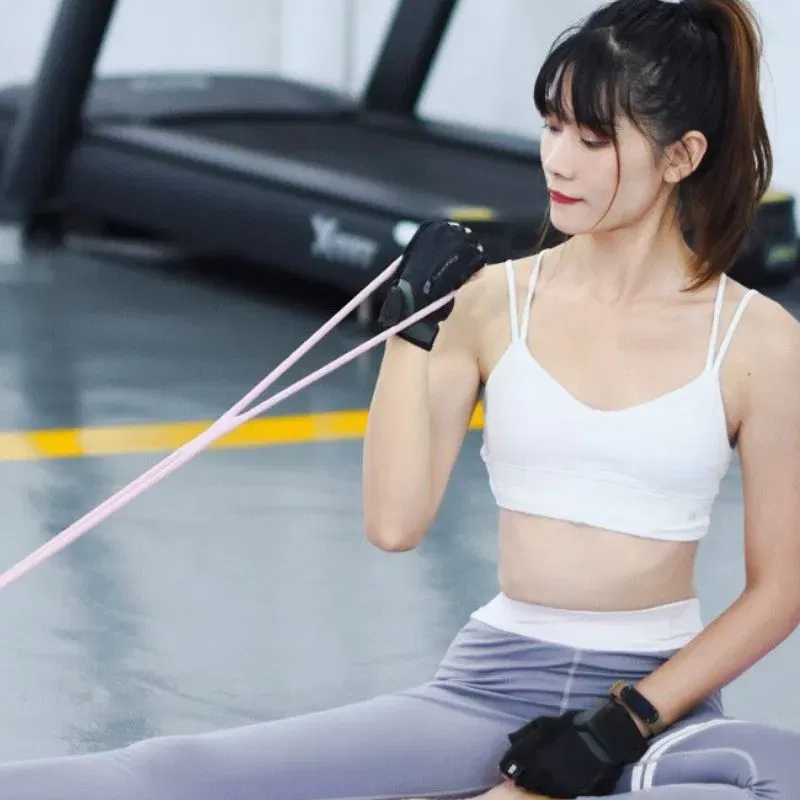 Banda elastica pentru Fitness [3]