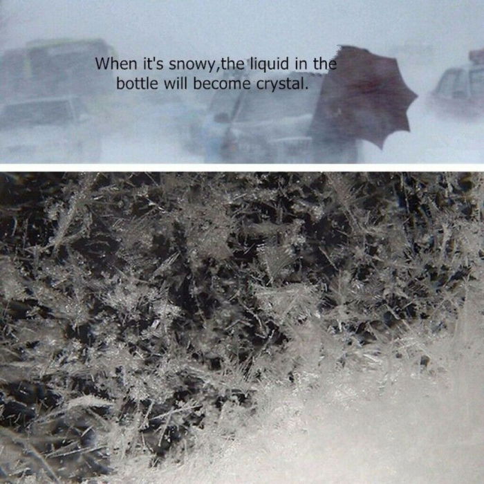 Barometru Meteo Glob Pamantesc [5]