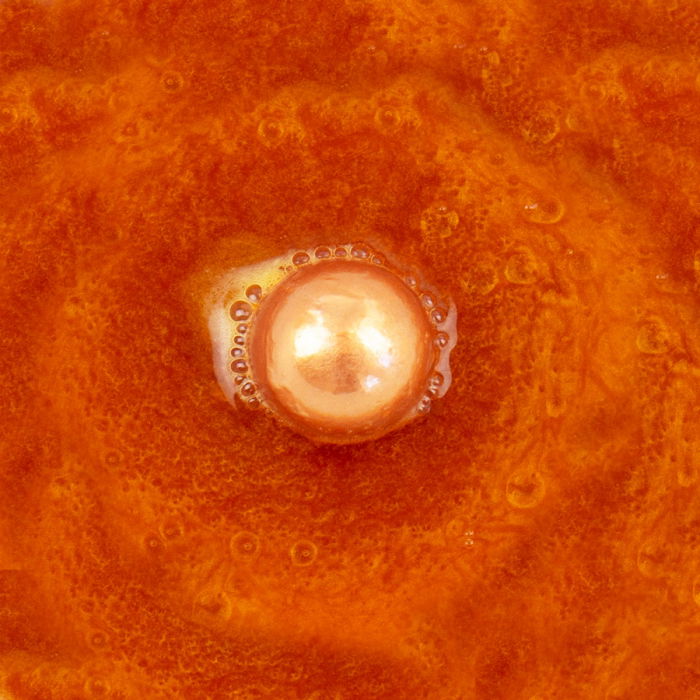 Bath Bombs Bere, bere, o placere [3]