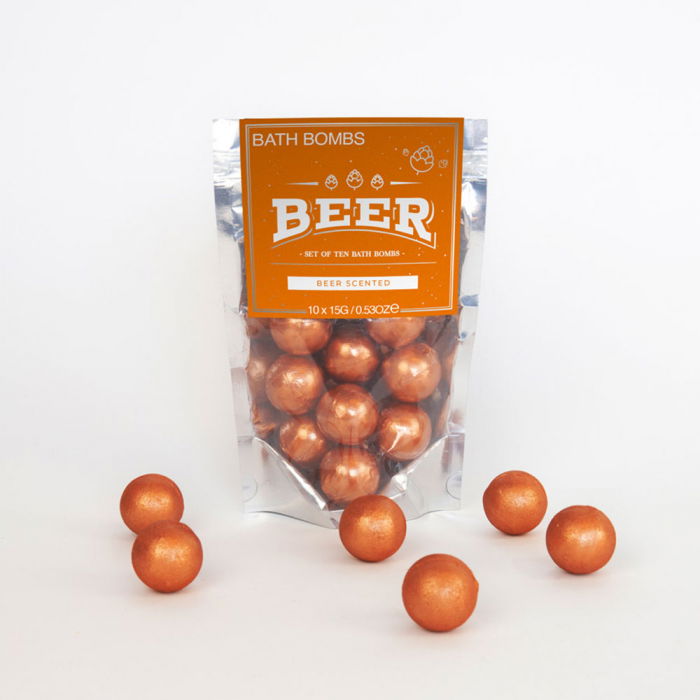 Bath Bombs Bere, bere, o placere [1]