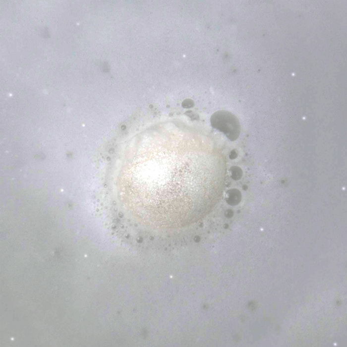 Bath Bombs Gin and Tonic [3]