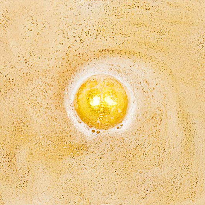 Bath Bombs Prosecco [2]