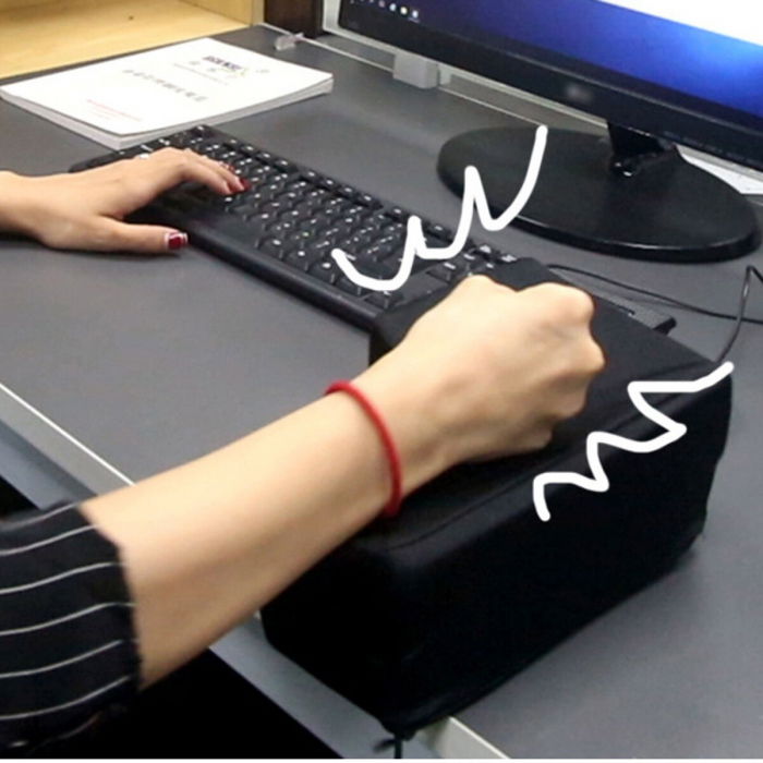 Big Enter tasta antistres [5]