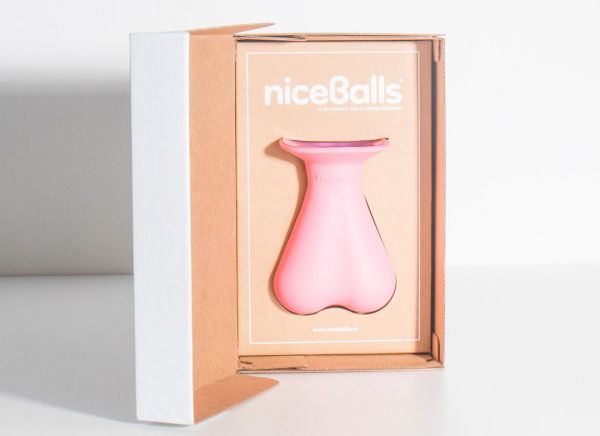 Bilute antistres [9]