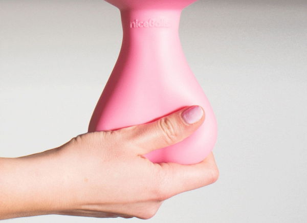 Bilute antistres [5]