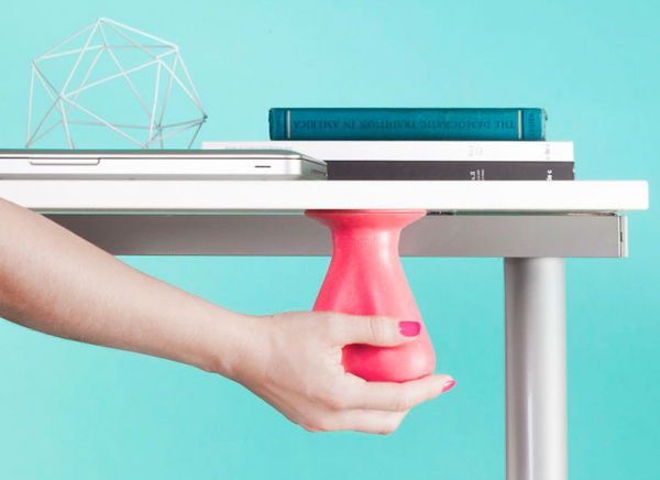 Bilute antistres [2]