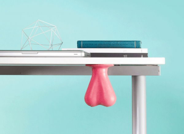 Bilute antistres [3]