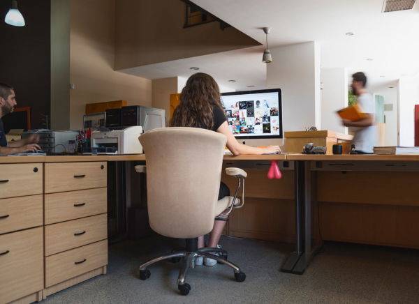 Bilute antistres [4]