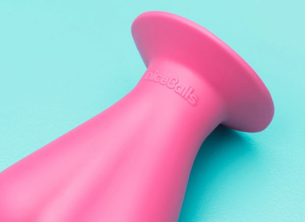 Bilute antistres [7]