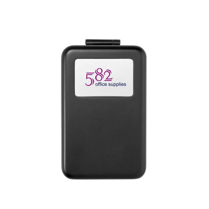 Binoclu 8x21, Everest [6]