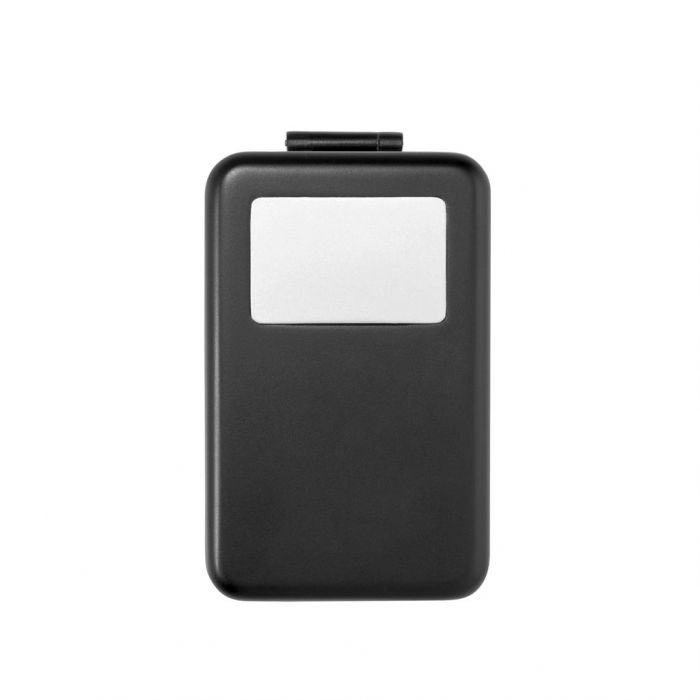 Binoclu 8x21, Everest [3]