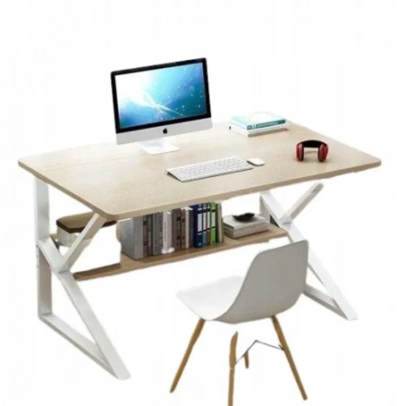 Birou Elegant Home Office [2]