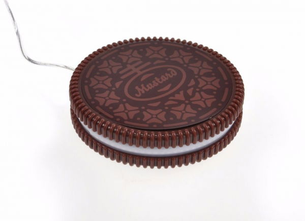 Biscuit fierbinte [4]