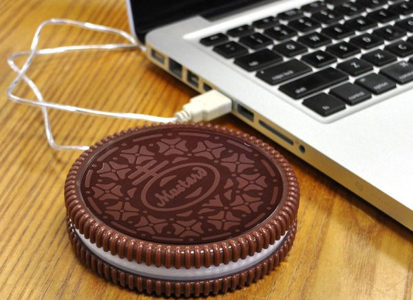 Biscuit fierbinte [2]