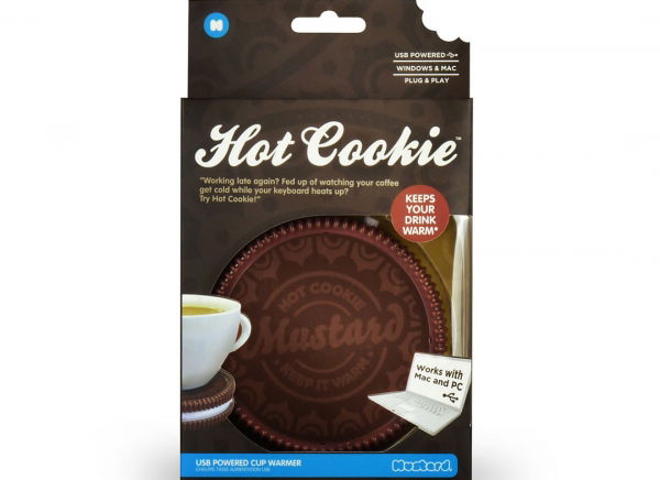 Biscuit fierbinte [5]