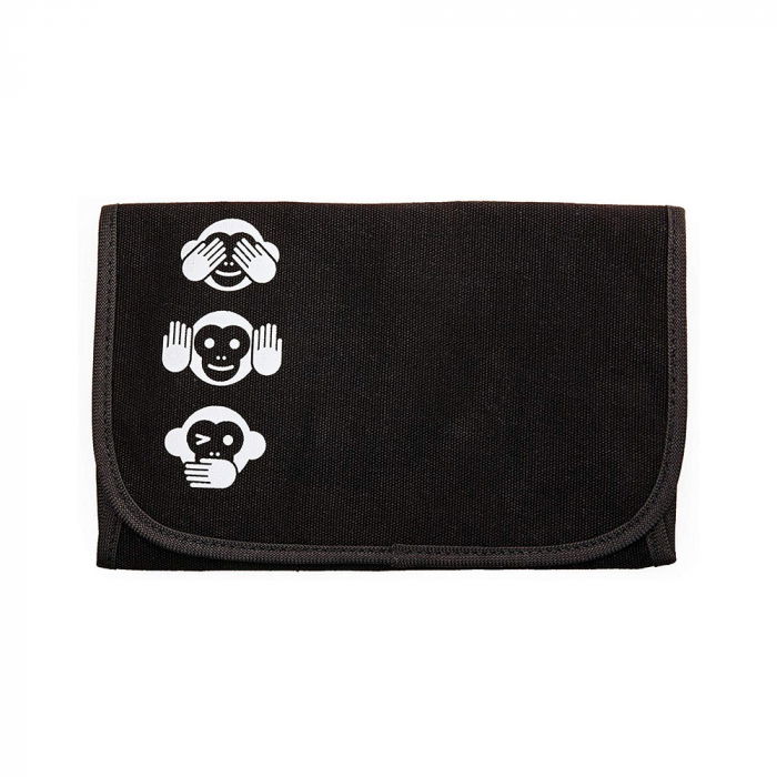 Borseta Smartphone Detox [3]