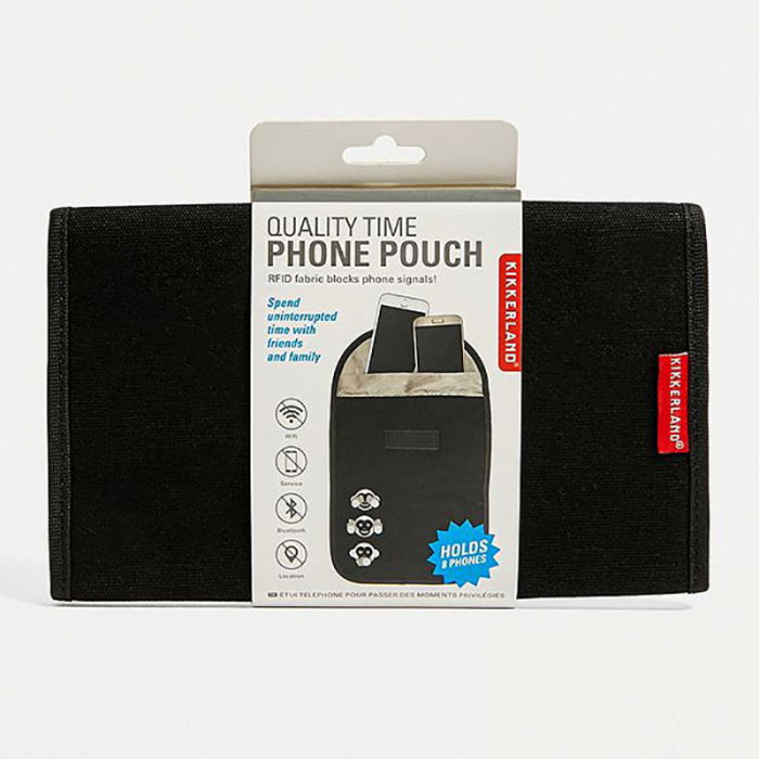 Borseta Smartphone Detox [6]