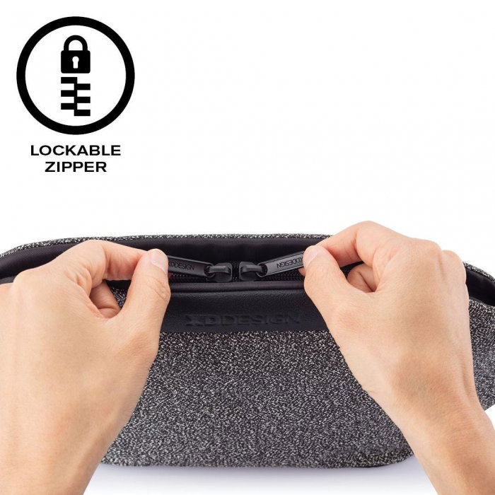 Borseta Urban Bumbag [11]