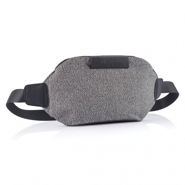 Borseta Urban Bumbag [12]