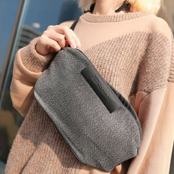 Borseta Urban Bumbag [5]