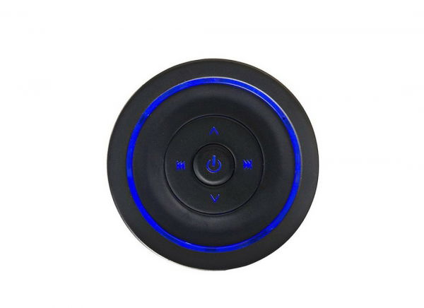 Boxa wireless bluetooth Veho M4 cu card micro SD [5]