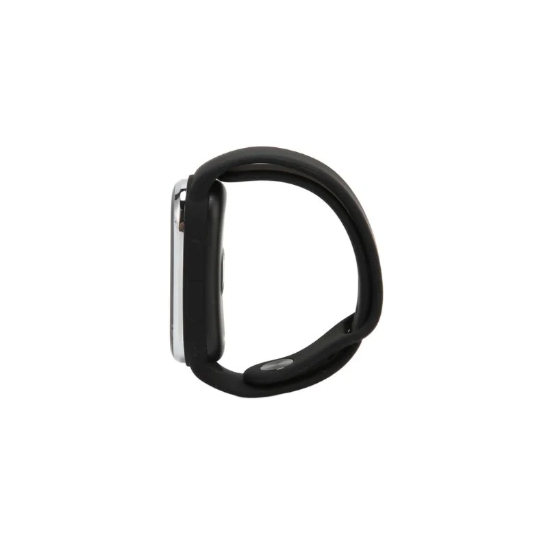 Bratara anti tantari cu ultrasunete, baterie reincarcabila 90mAh [4]