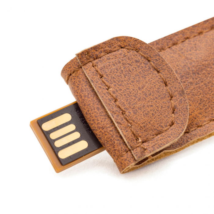 Bratara calatorului, cu USB built-in [5]