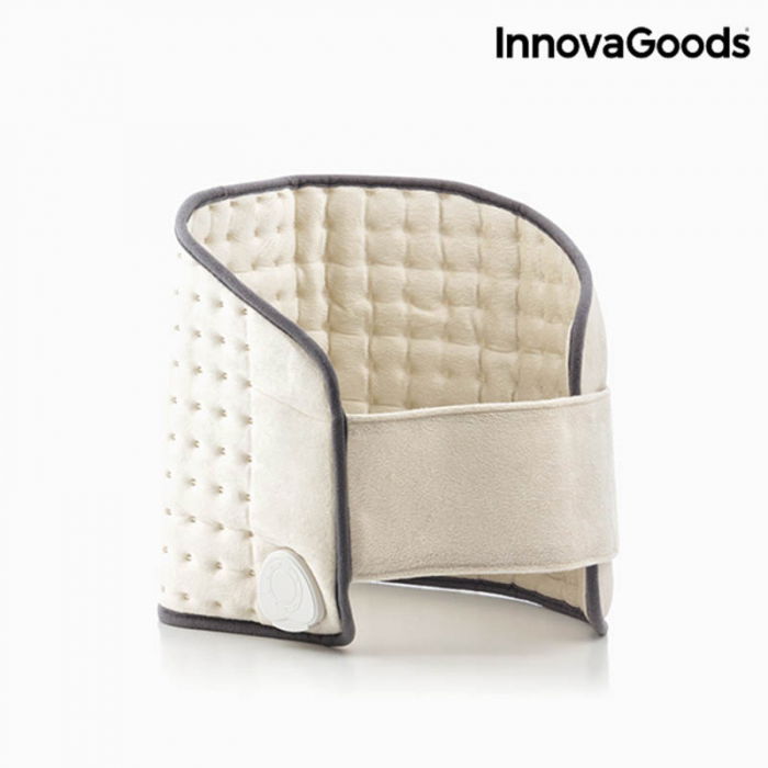 Brau electric de bunastare [4]