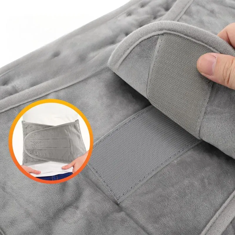 Brau electric Harmony [7]