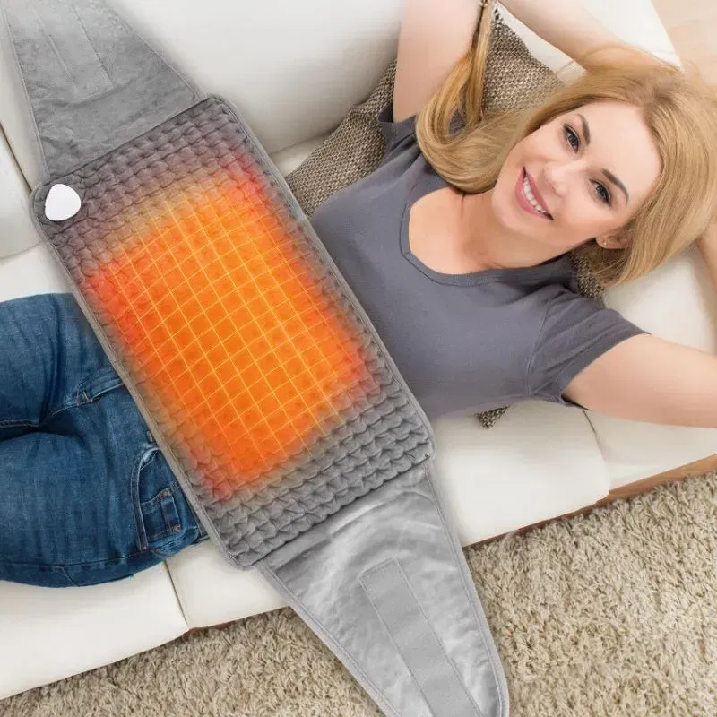 Brau electric Harmony [4]