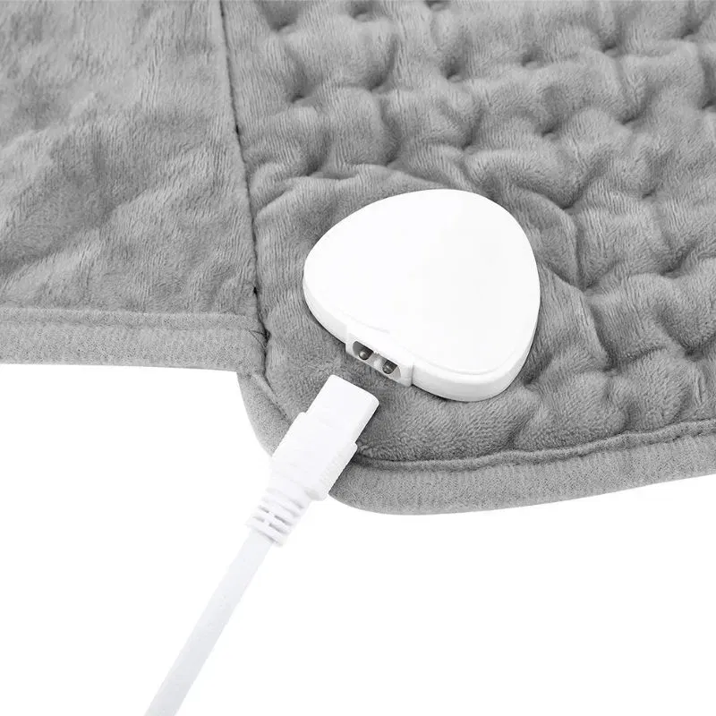 Brau electric Harmony [14]