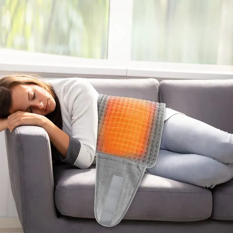 Brau electric Harmony [5]