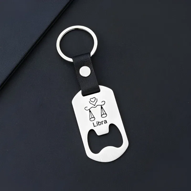 Breloc Balanta rabdatoare [1]