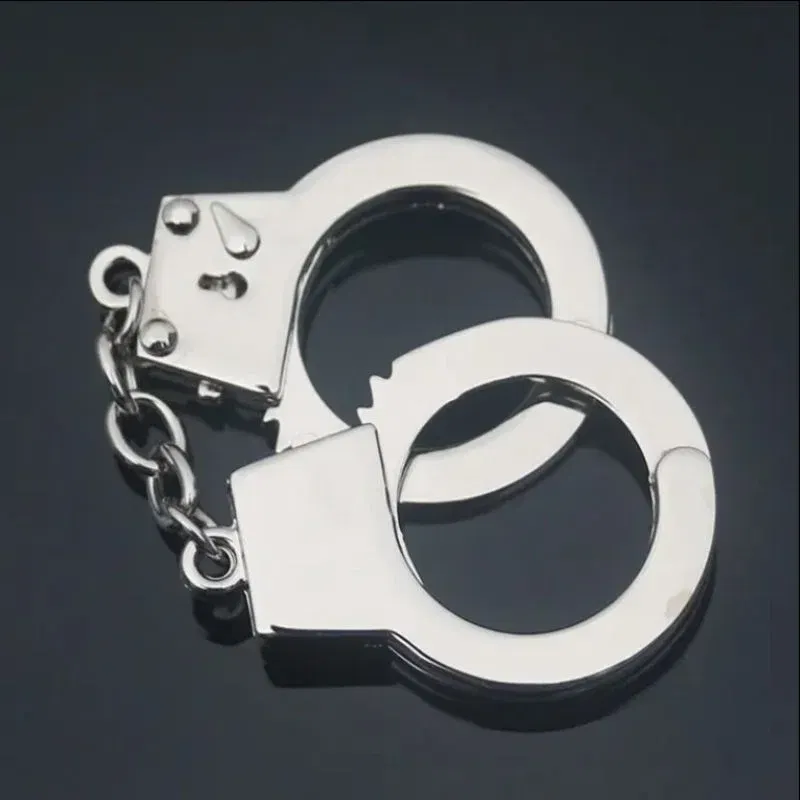 Breloc catuse de buzunar [4]