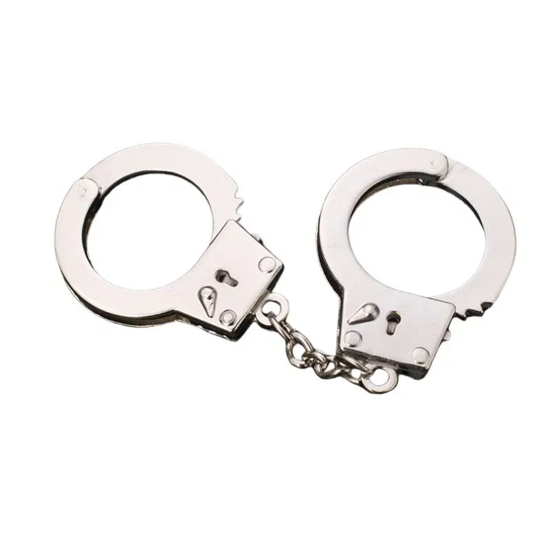 Breloc catuse de buzunar [5]