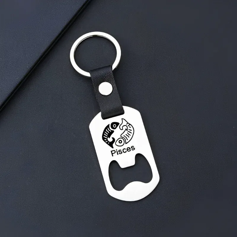 Breloc Pesti ambitiosi [1]