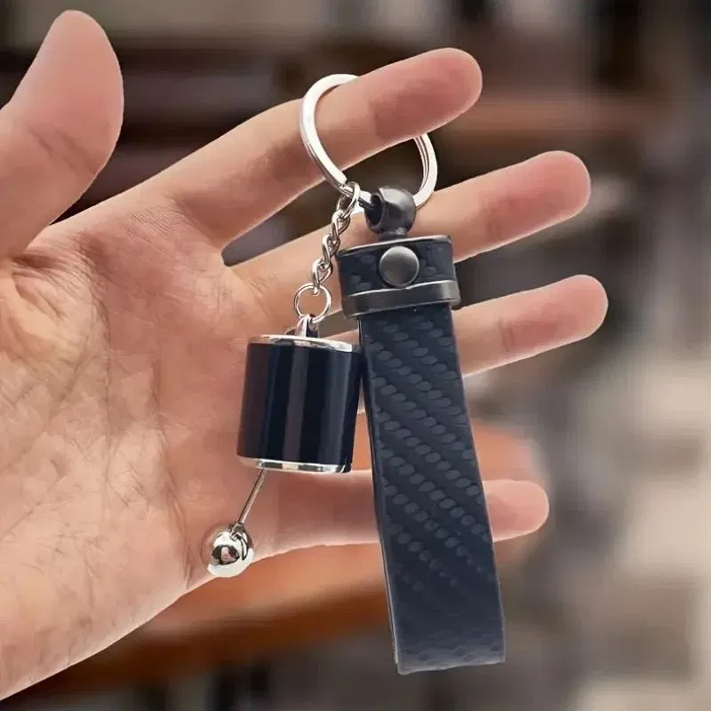 Breloc schimbator de viteze [1]