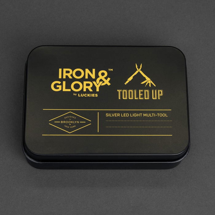 Briceag multifunctional 7 in 1 [4]