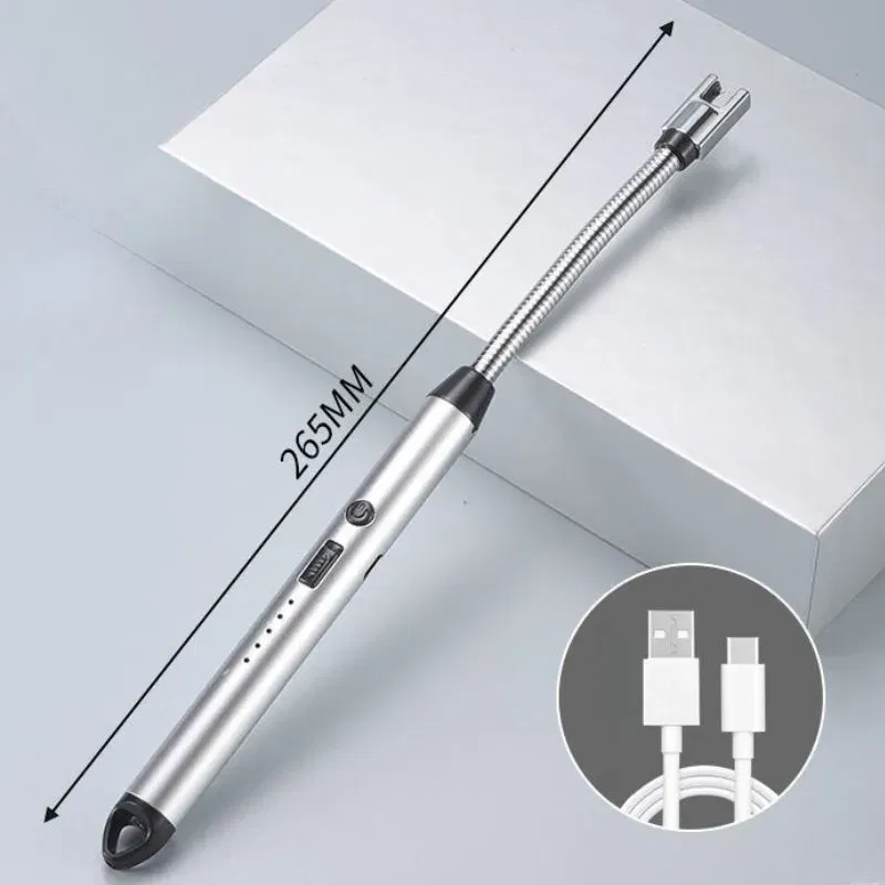 Bricheta electrica cu plasma [4]