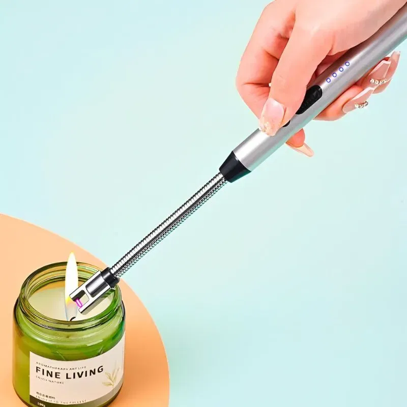 Bricheta electrica cu plasma [1]