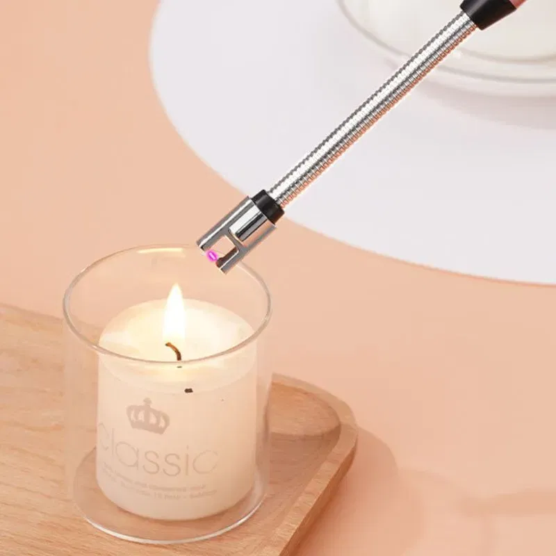 Bricheta electrica cu plasma [2]