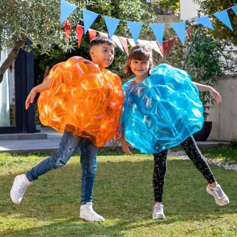 Bumbosfera uriasa 2 bucati [3]