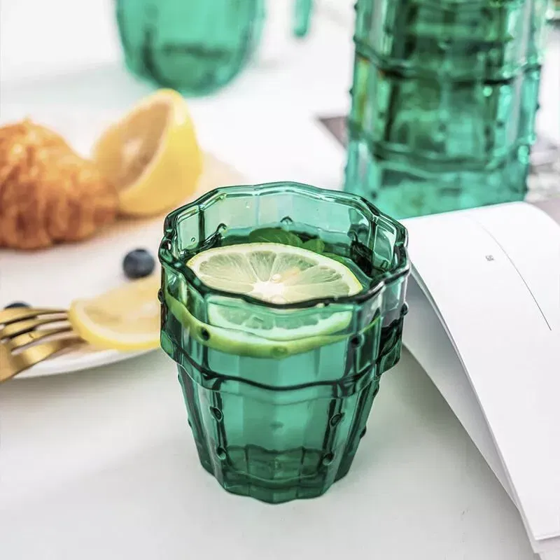 Cactus Cups set de 4 cani si pahare stivuibile [13]