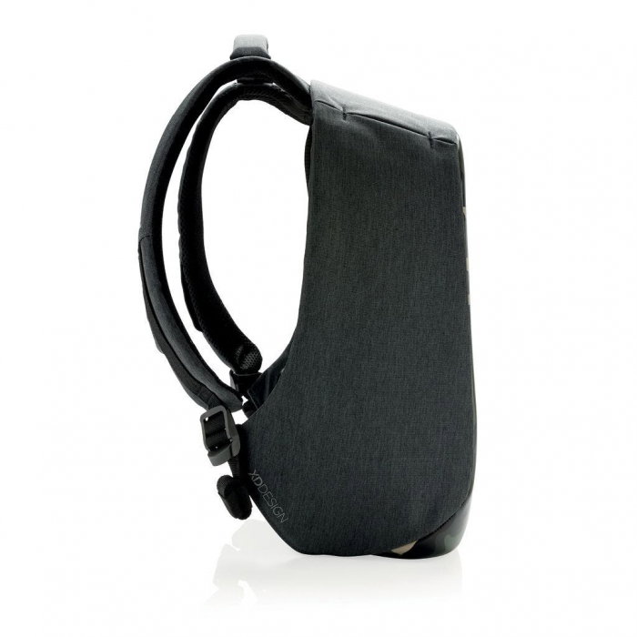 Camouflage Rucsac Bobby antifurt [12]