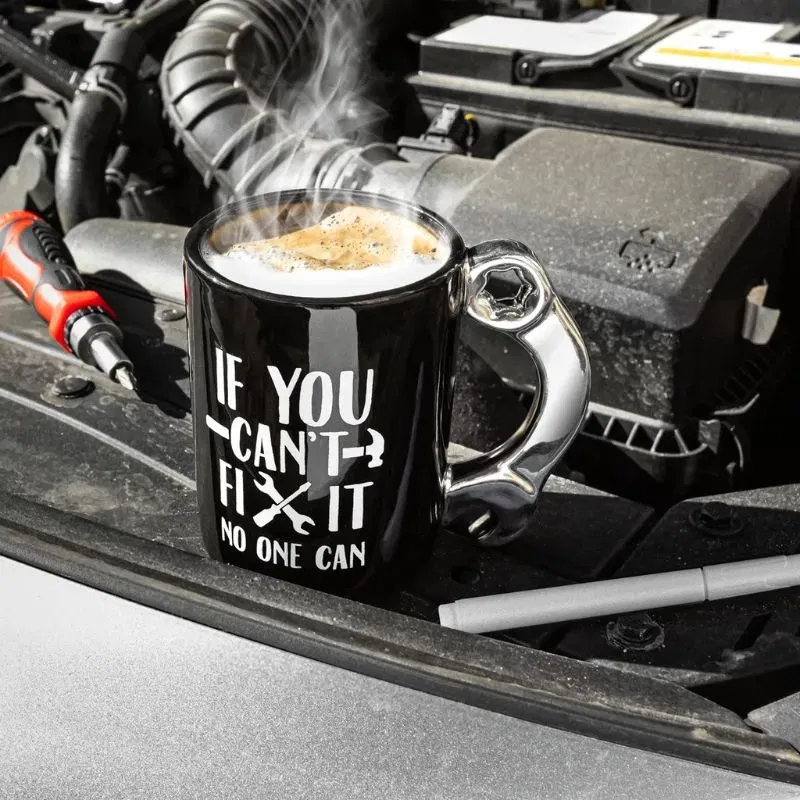 Cana amuzanta Eroul casei [3]